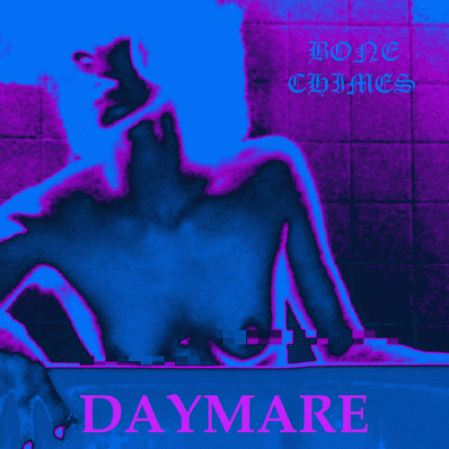 Daymare